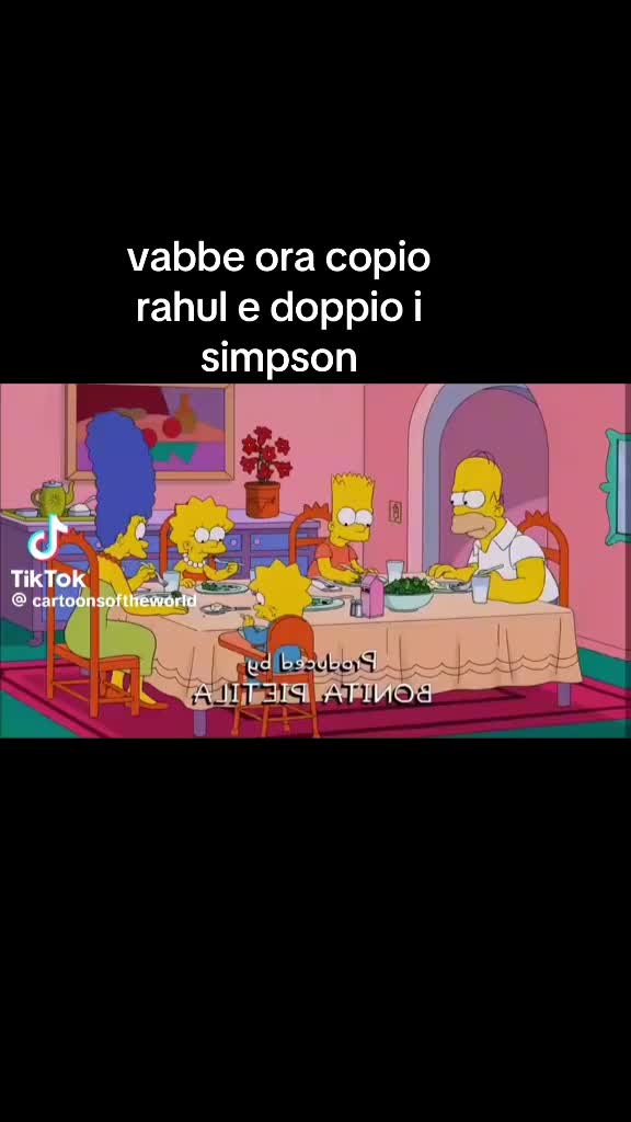@💤😴dimartino😴💤