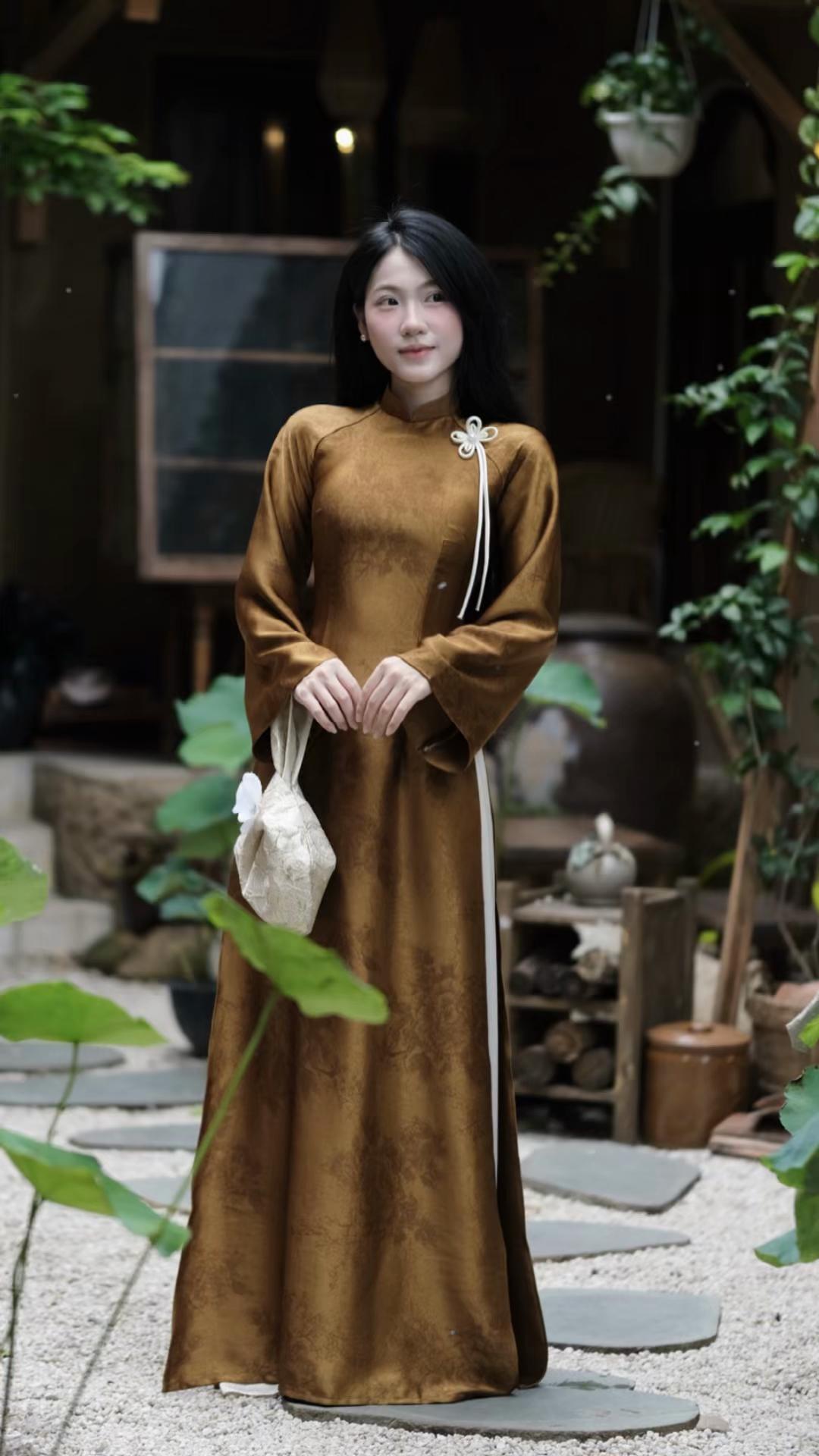 @Dương Thảo👗