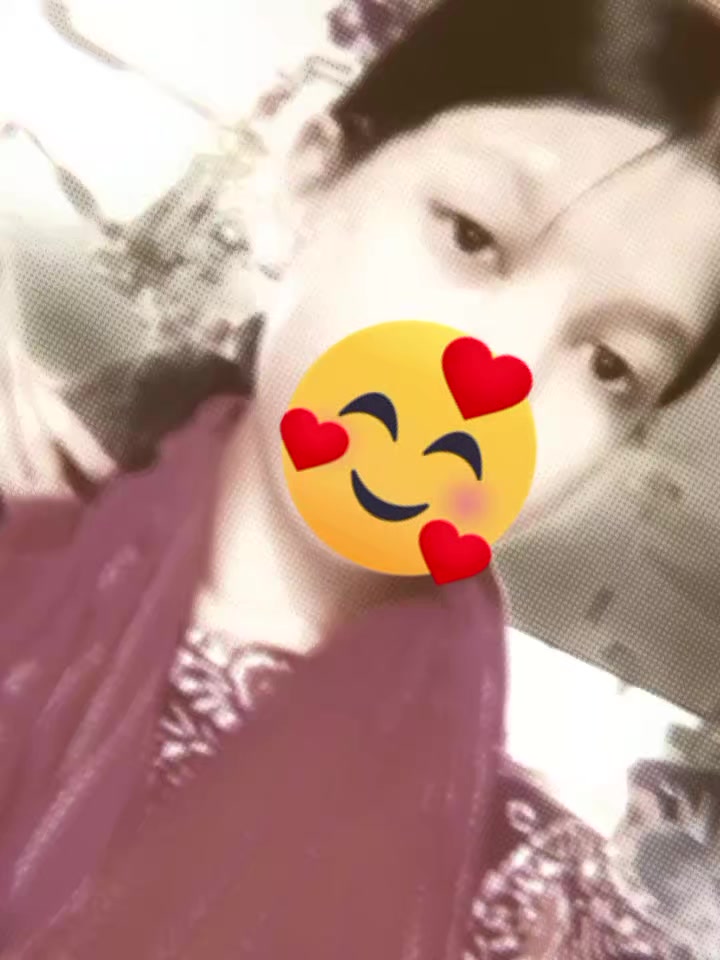 @🌷মায়াবী 😊