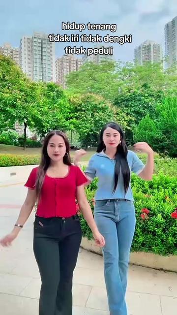 @Molly Jiwa beauty