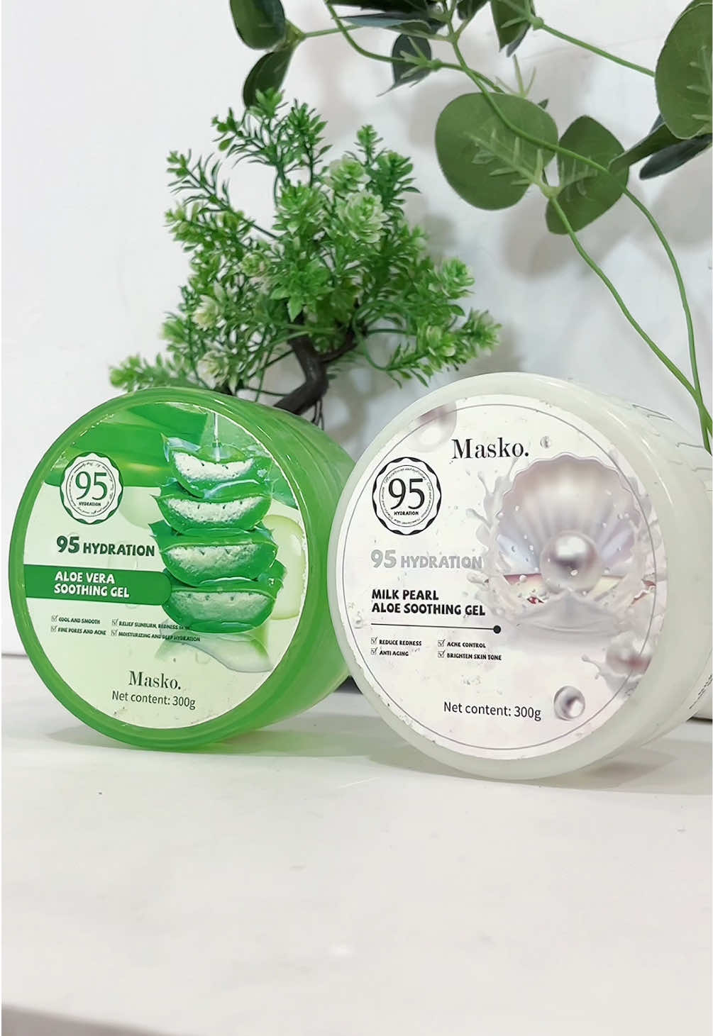 @masko.ph