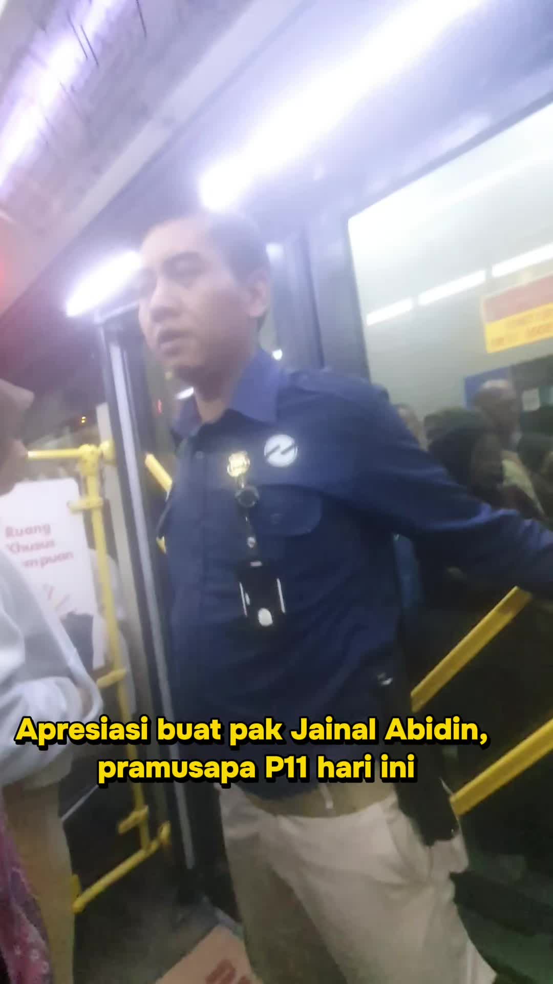 @Mbak2 Jawa