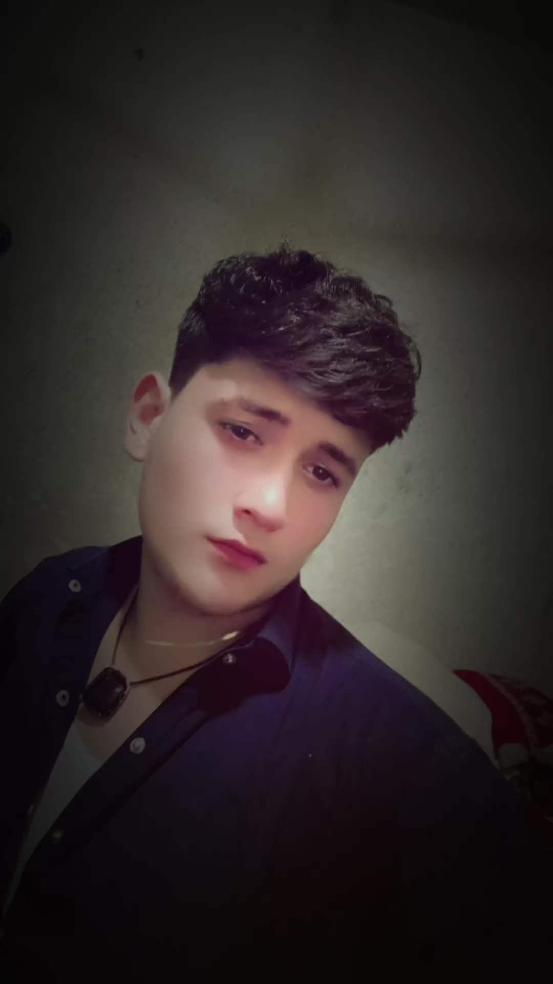 @✮͢⁹&sup1;&sup1;┊ᴅᴏɴ ᴊᴇᴇ☠⸻๛