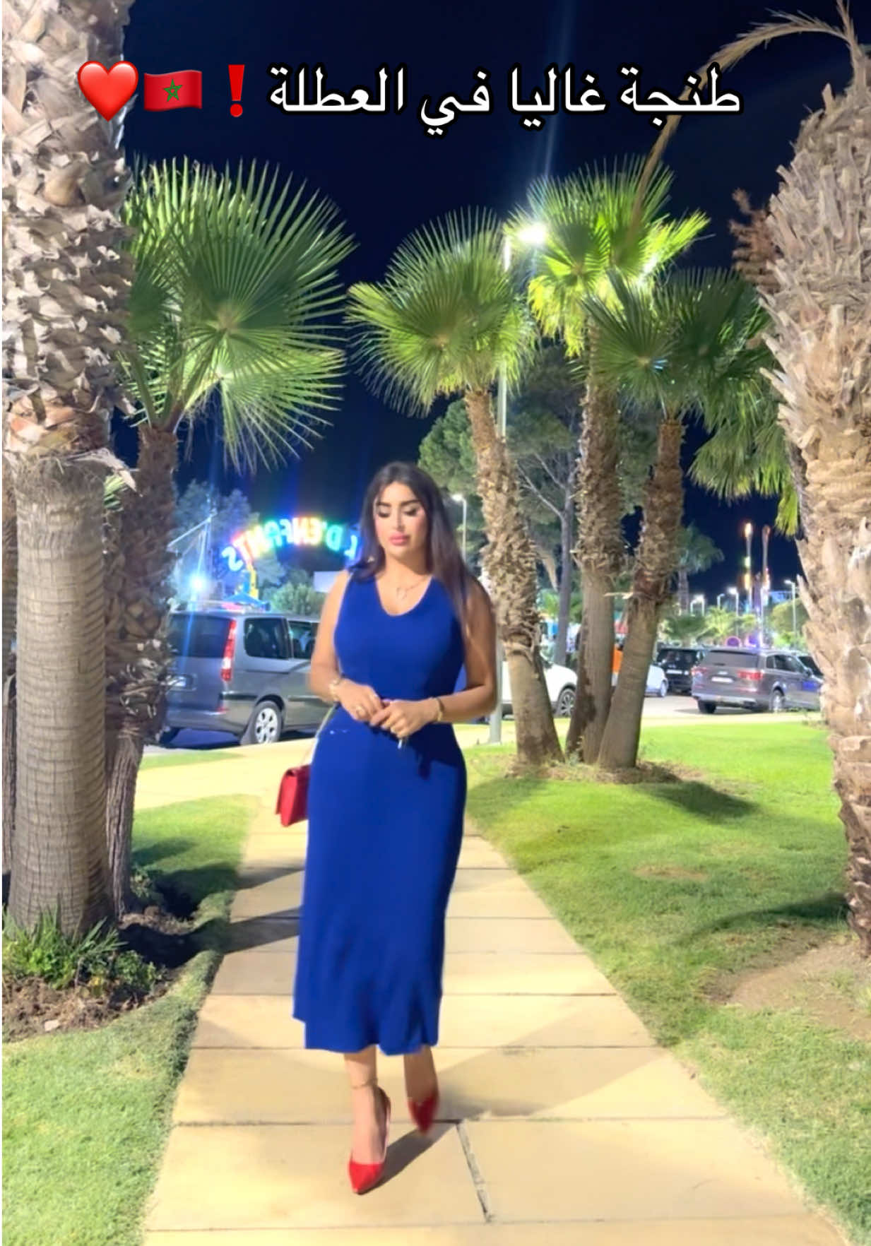 @Houyambladi