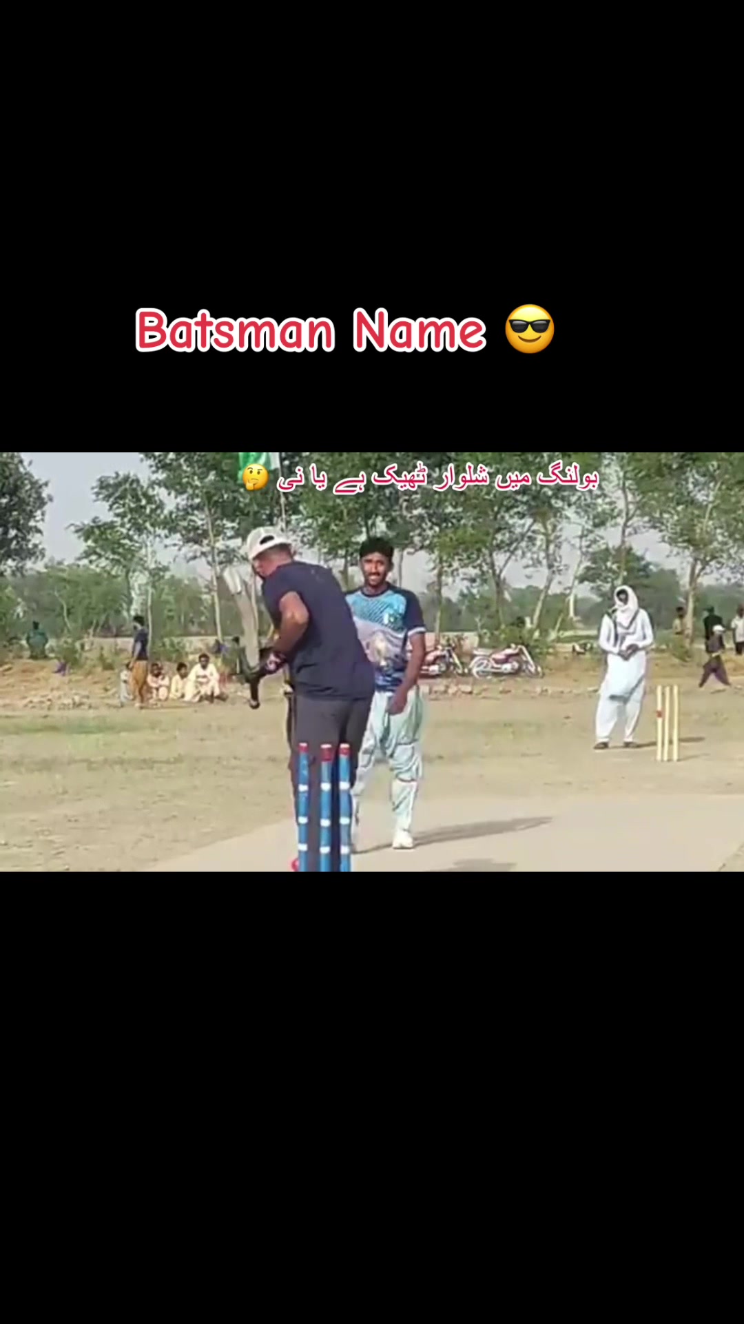 @Feeqa Khan