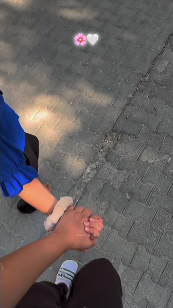 @🥀❤️🩹