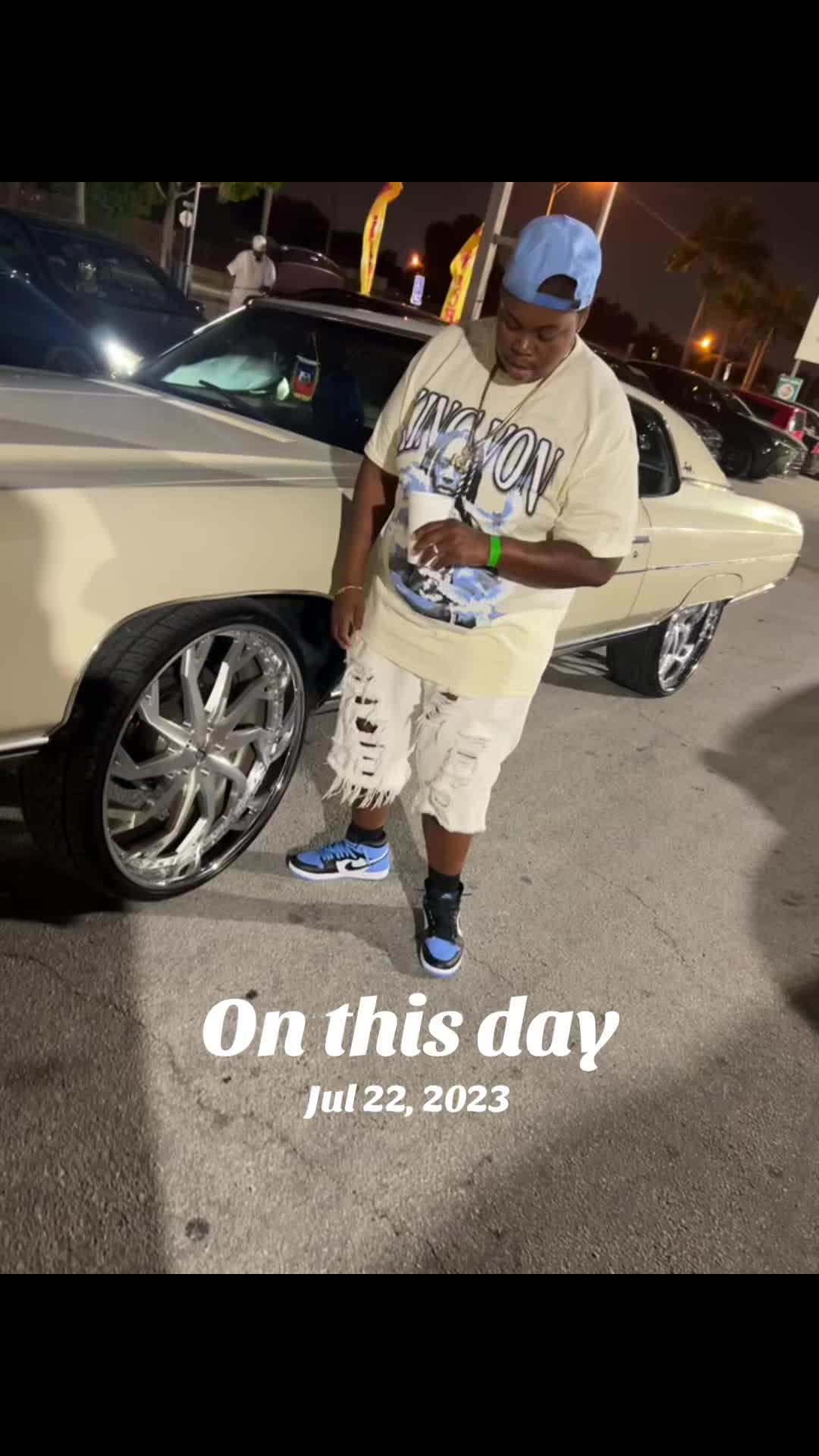 @DJ-KJ 305