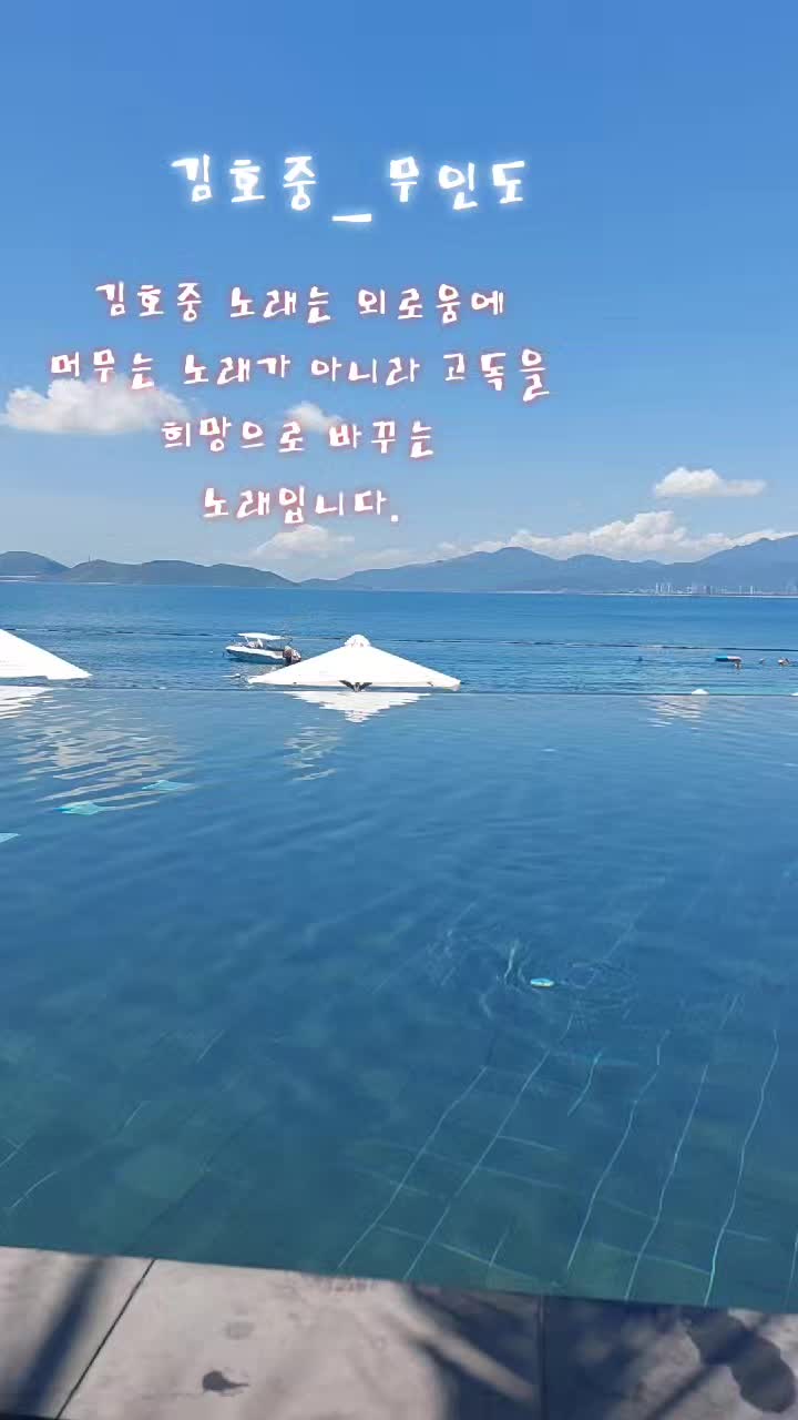 @찔레꽃