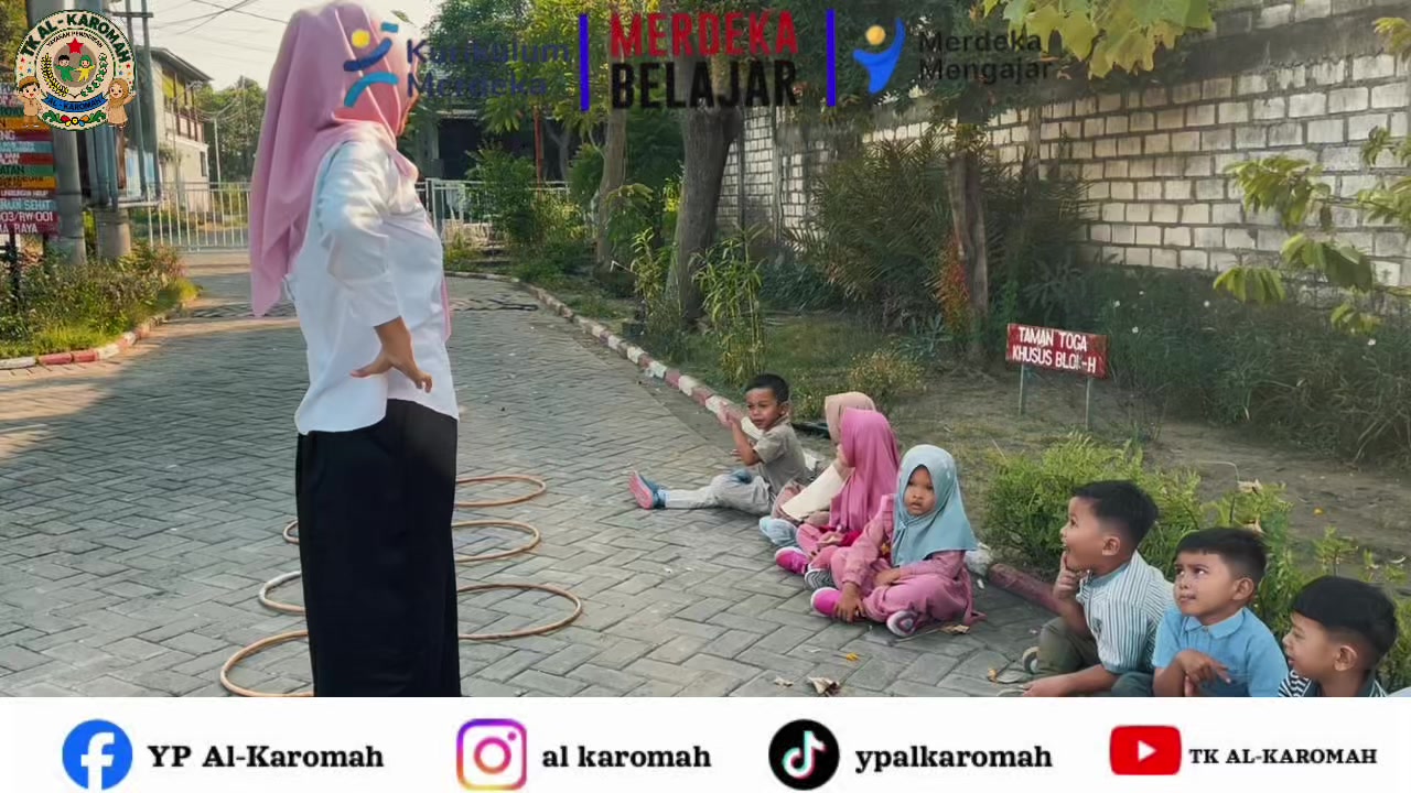 @tkalkaromah