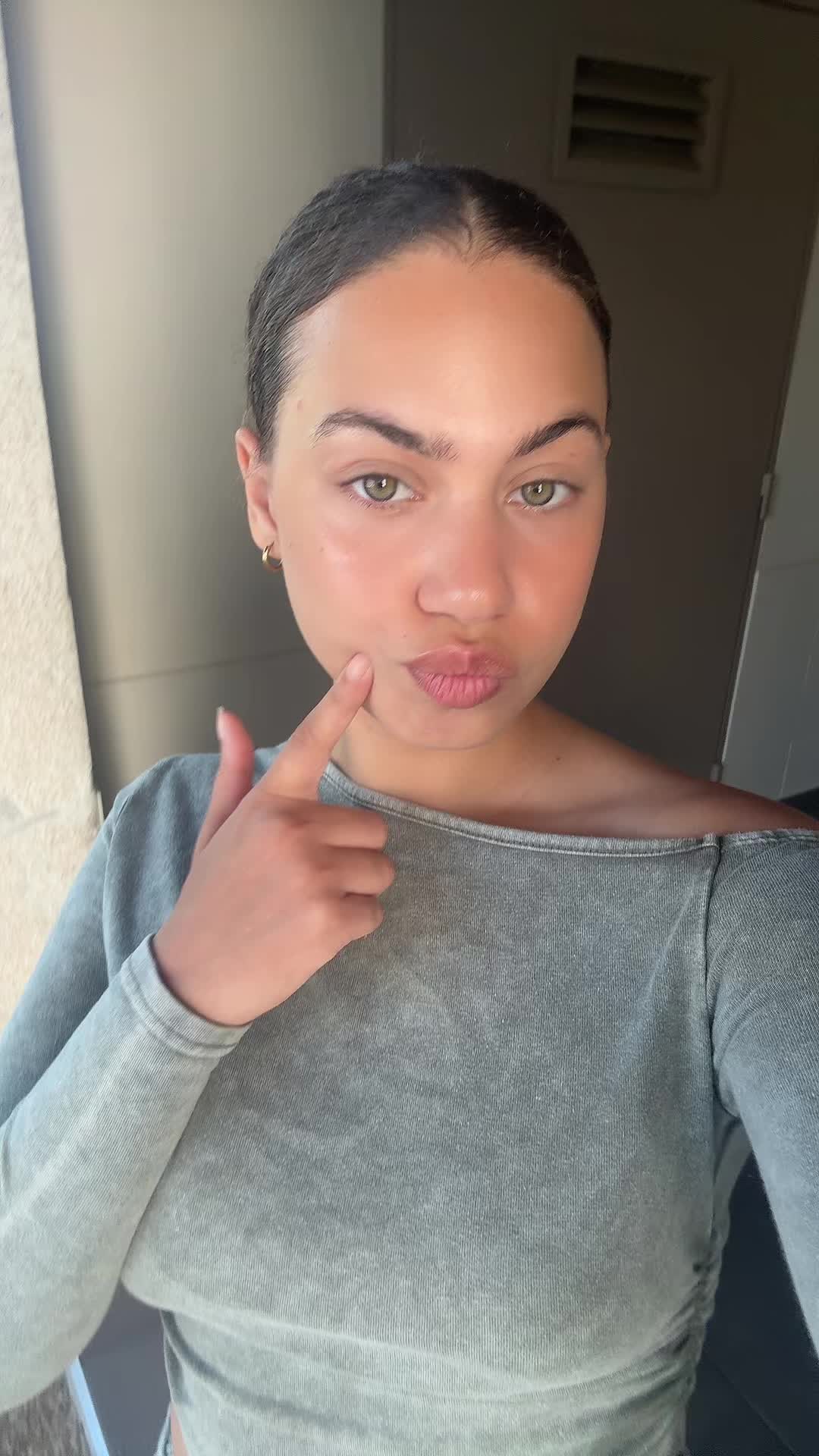 @roseryss02