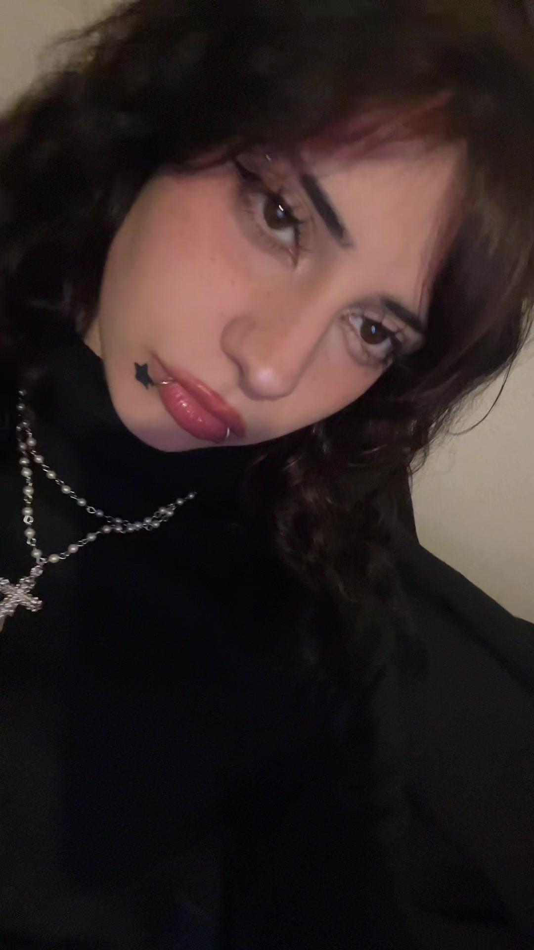 @Maru