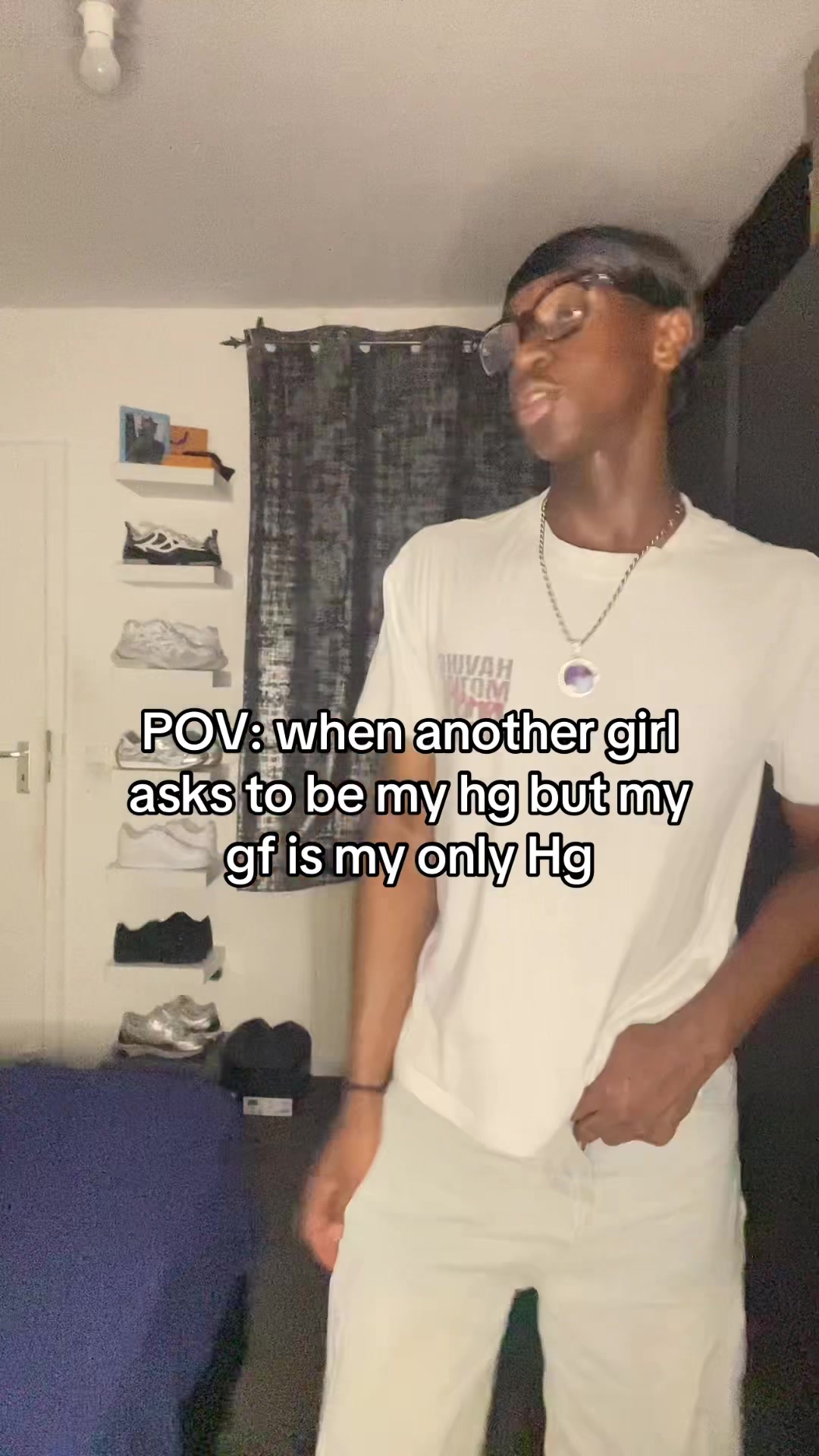 @kaydee