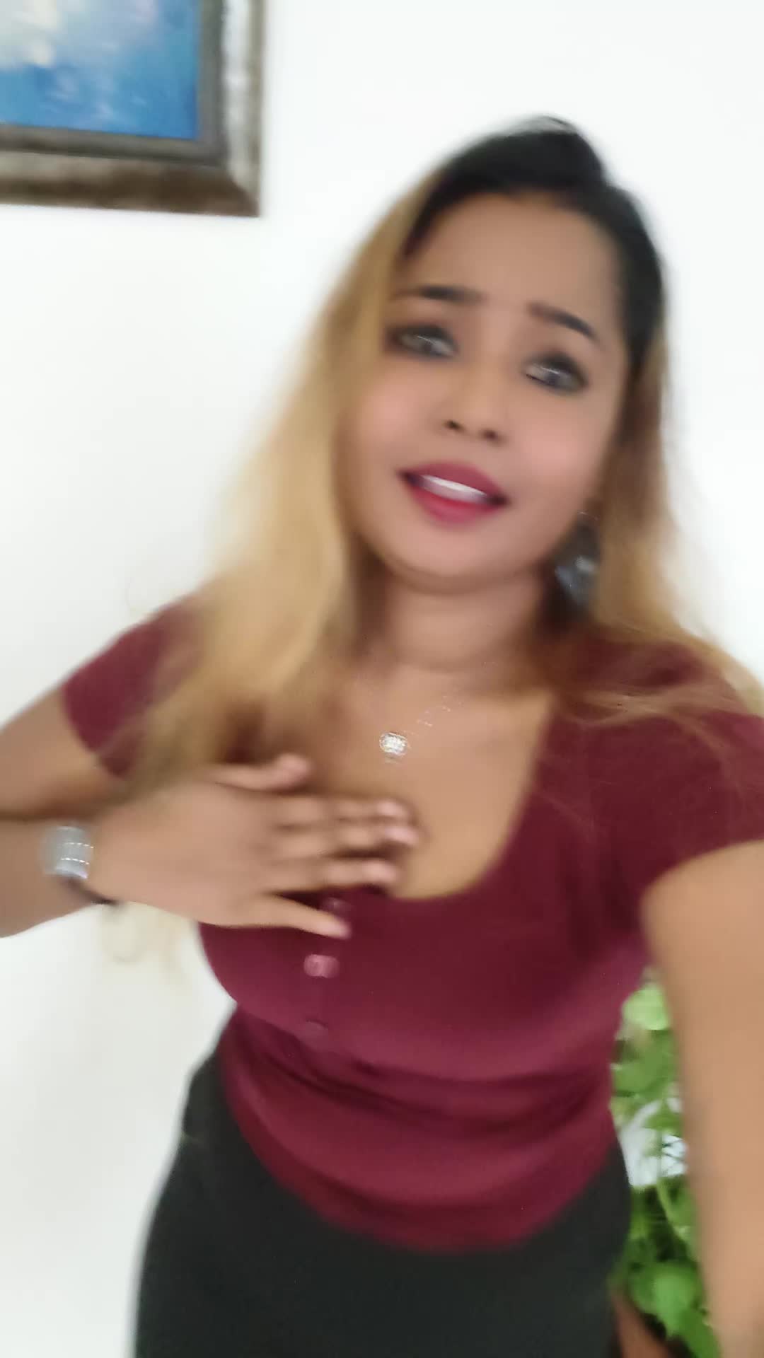 @sherminez 🧿🪬