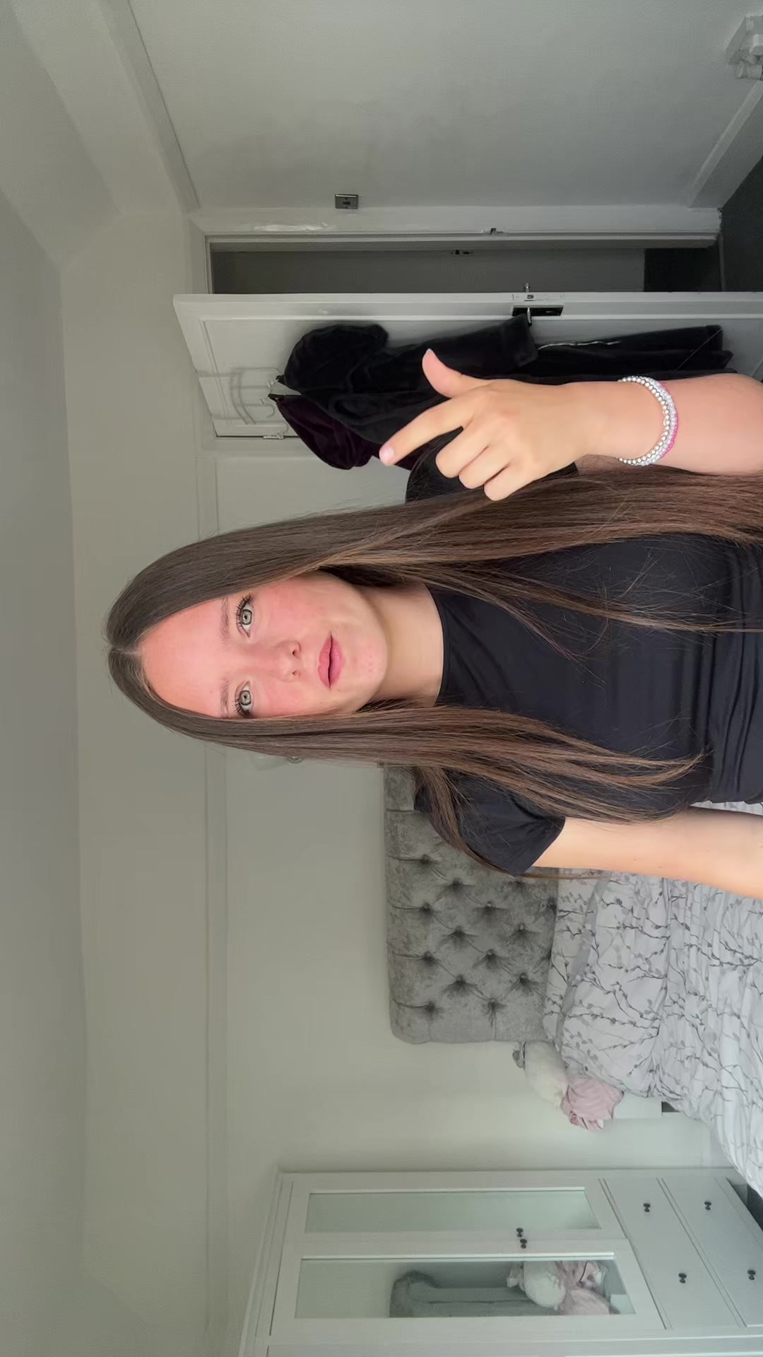 @freyassmainn😘
