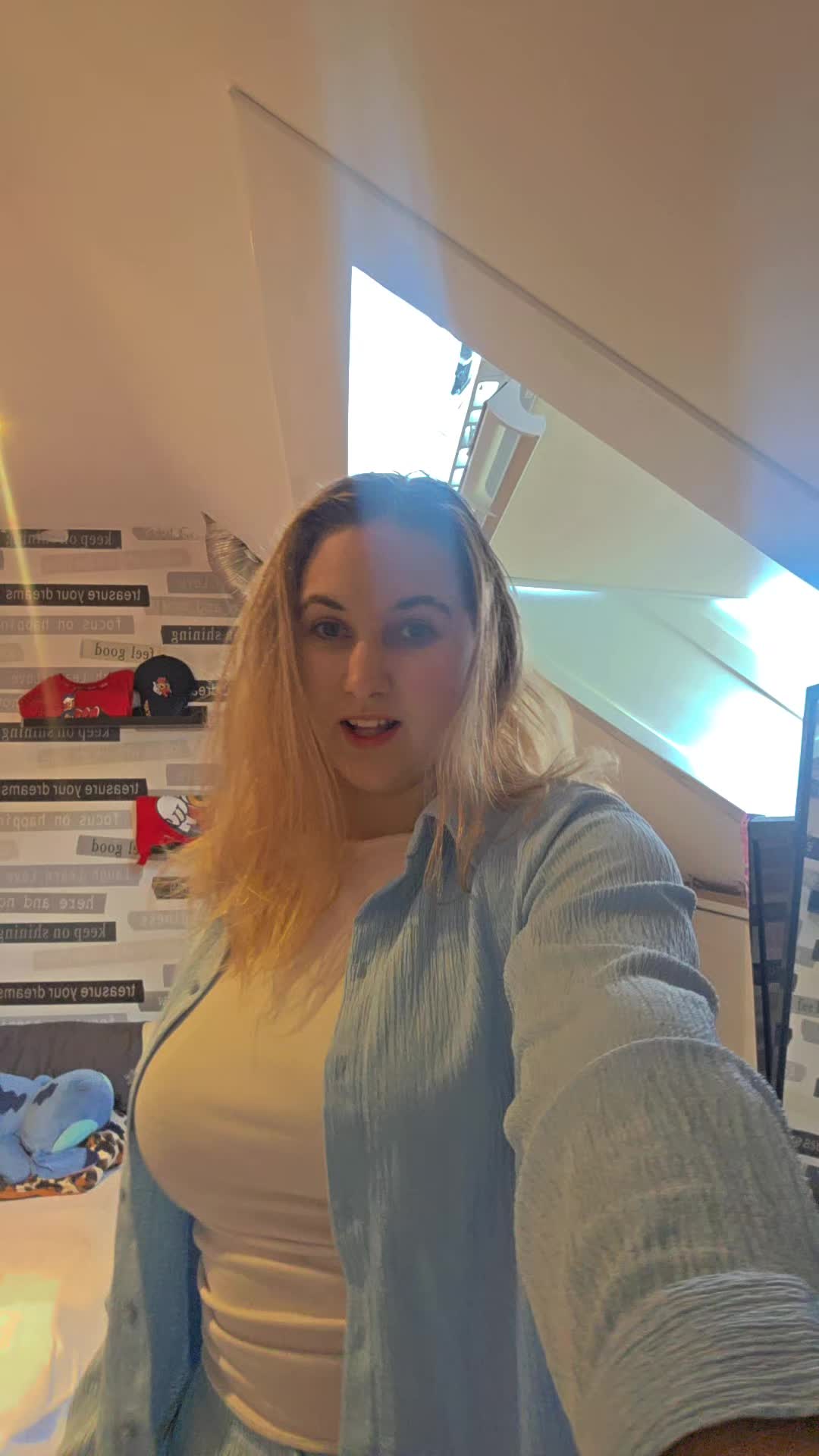 @Rosalien 🦒