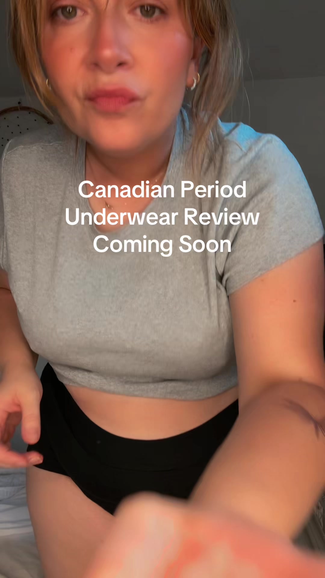 @Shameless Elle 🇨🇦