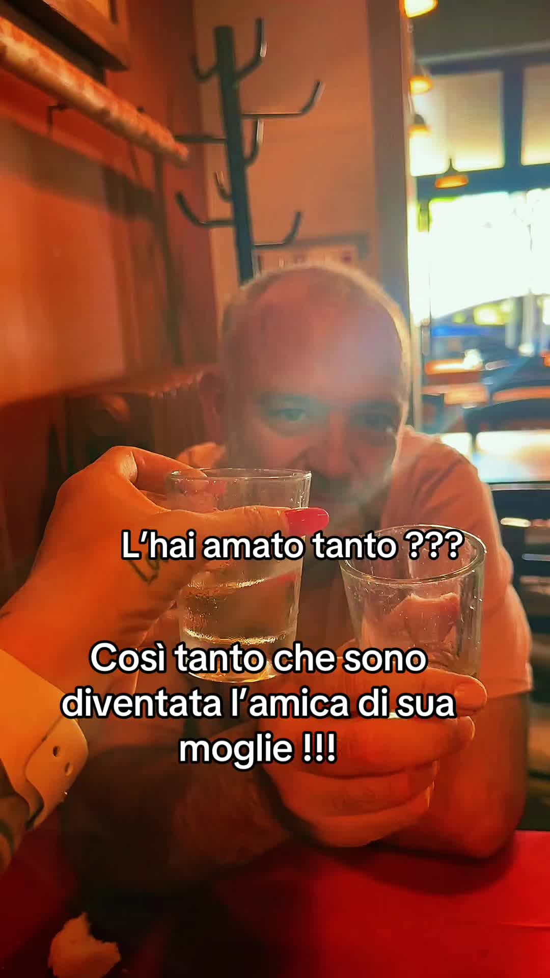 @moska_24k