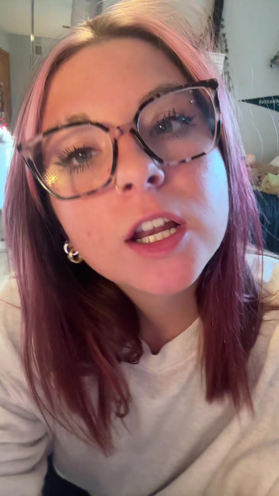 @reesedamaschke0