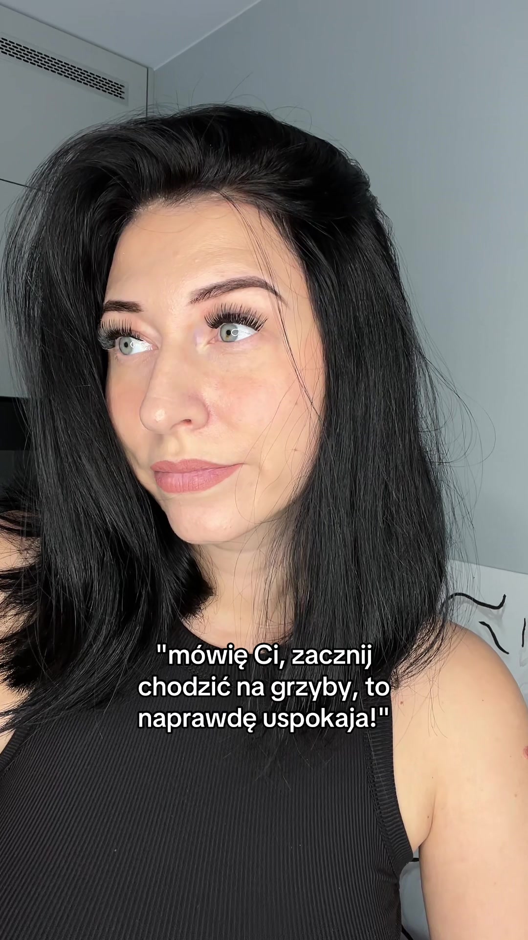 @viikson_ 🦋