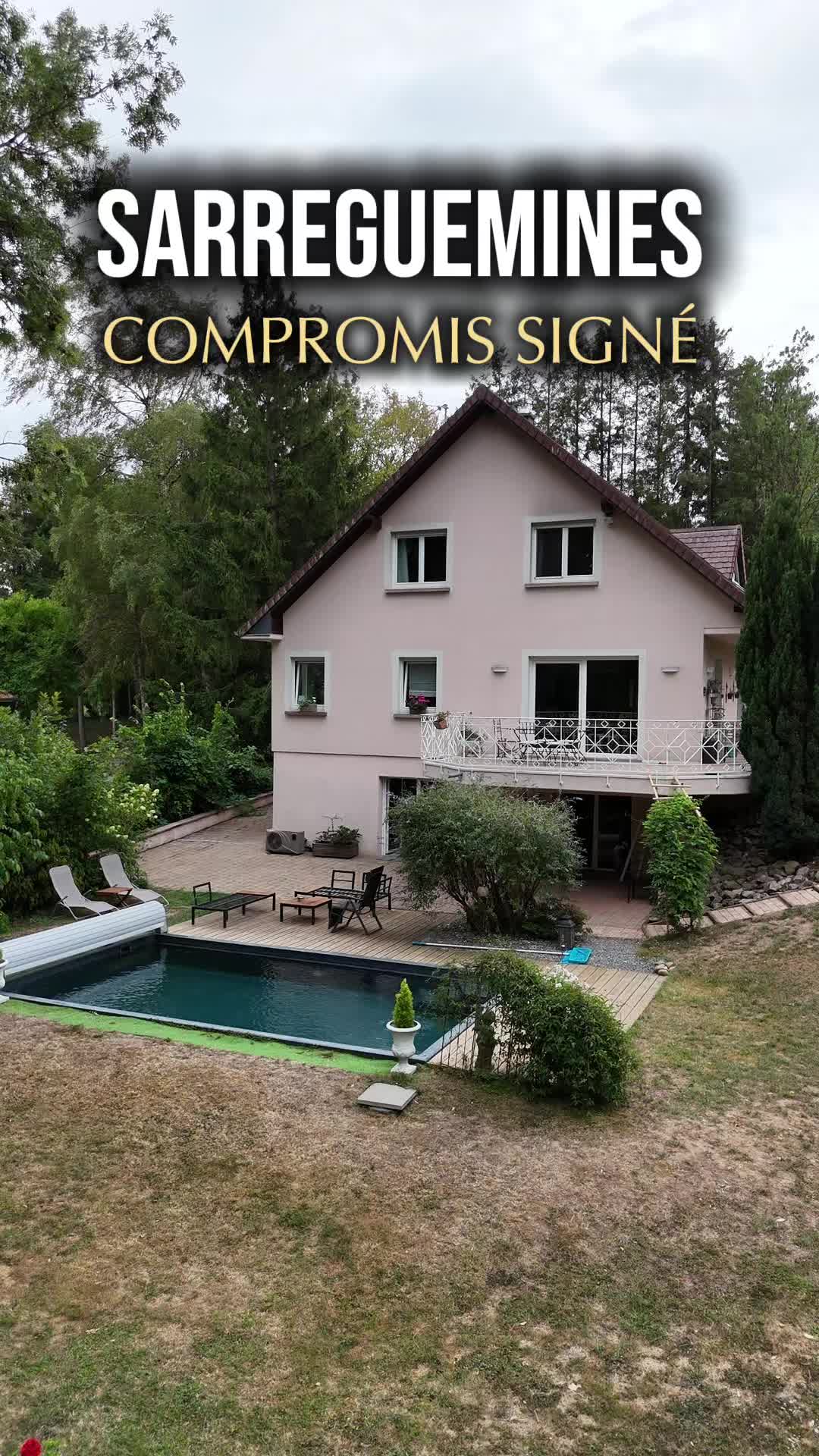 @MONTANA IMMOBILIER