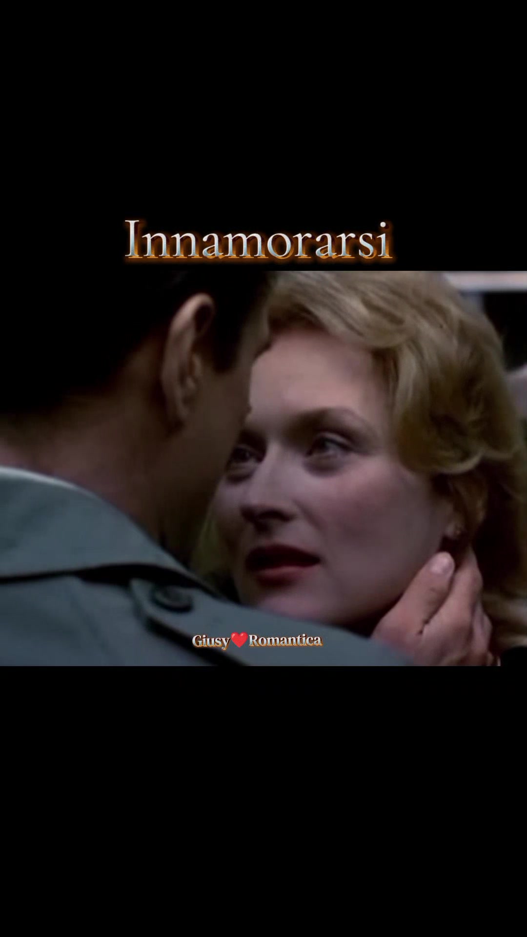 @Giusy❤️Romantica