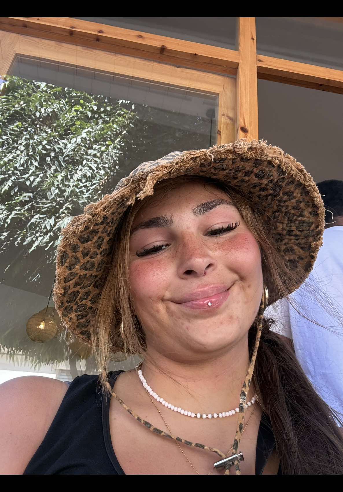 @Alenkaa🧚🏼