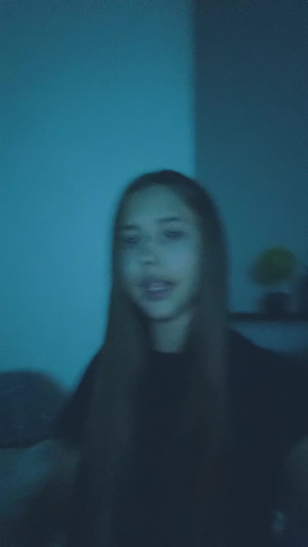 @𝐋𝐈𝐋𝐎𝐔