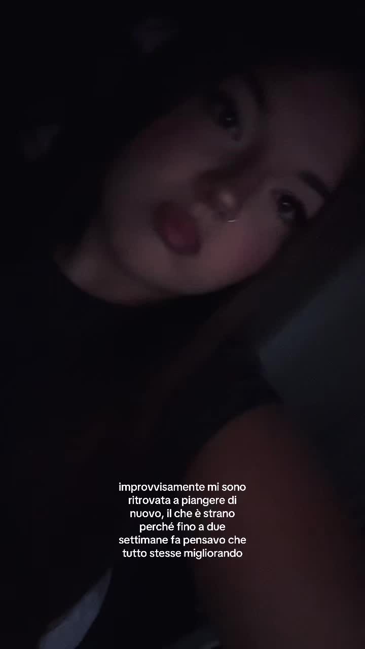 @22