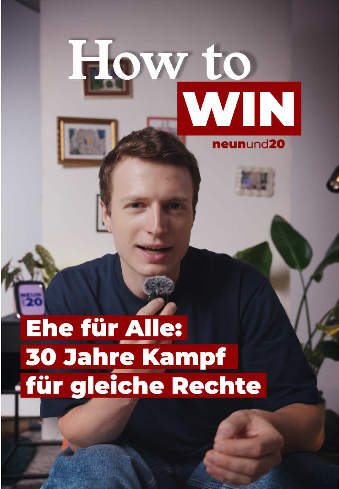 @neunund20.de