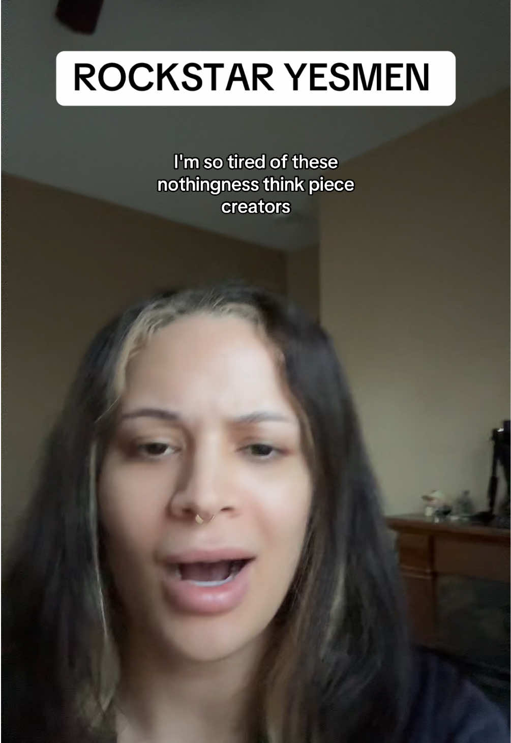 @candacce