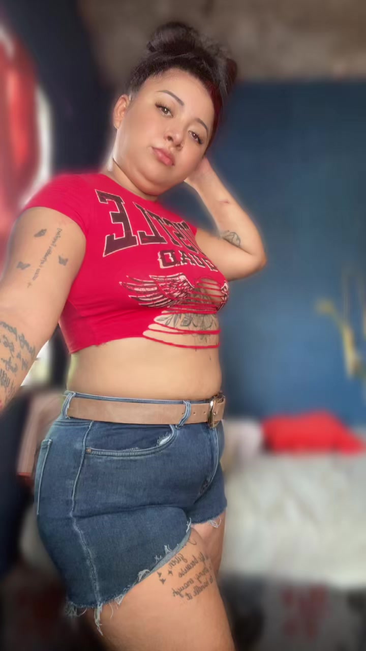 @😮💨🥴 Ķ Ňœmî🫶🏼💋