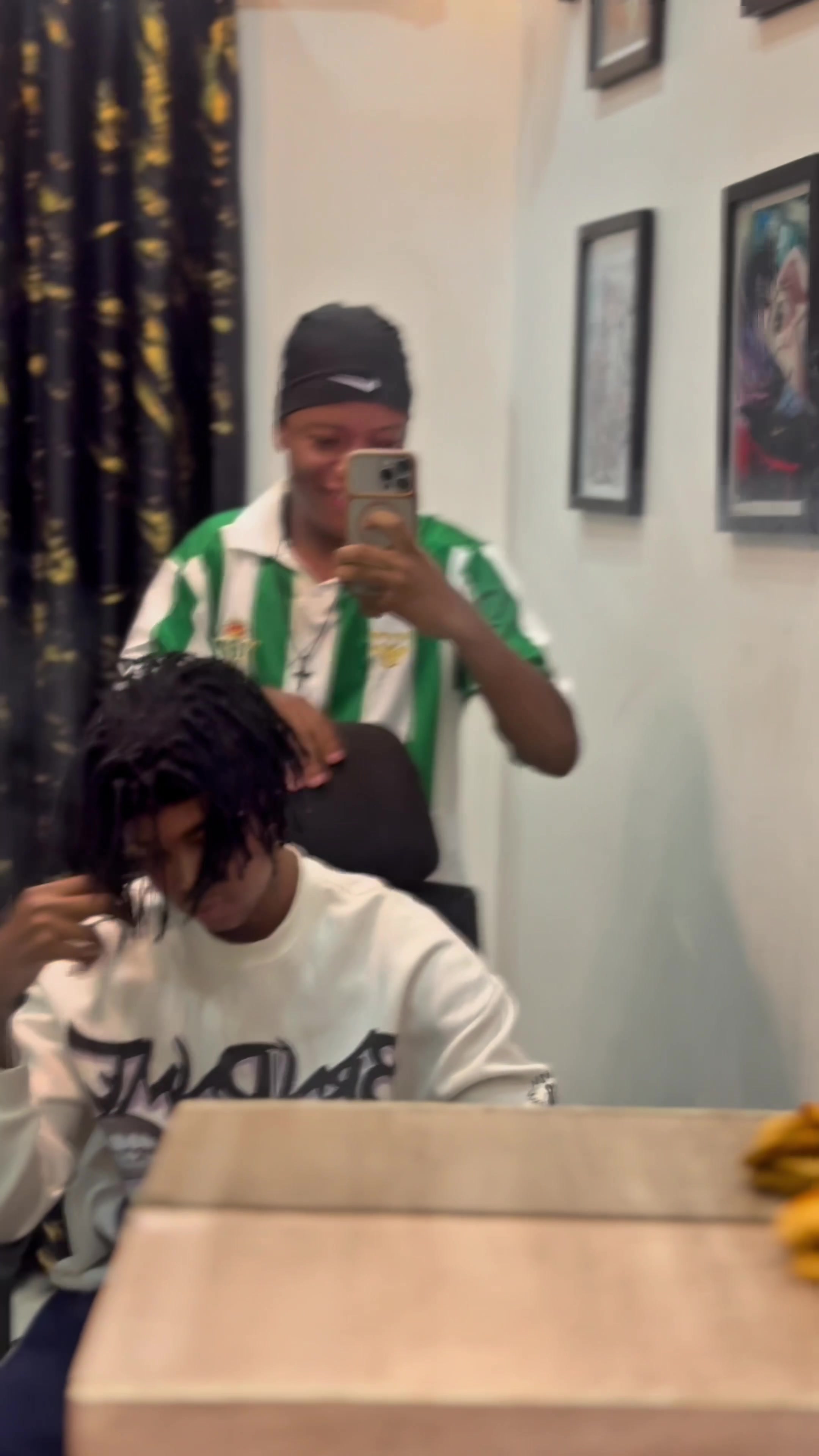 @￴ ￴￴￴Marlano adj ⚔️🫩🤙