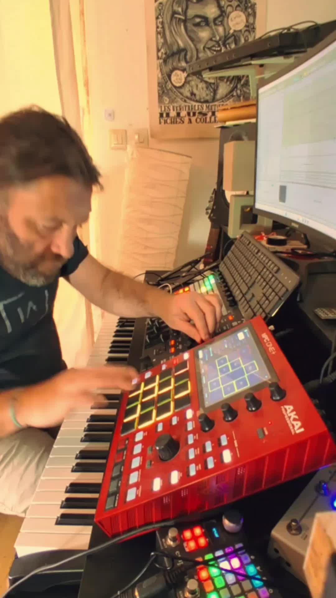@theatticsamples