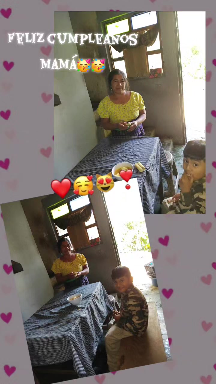 @Carolina ixcaya