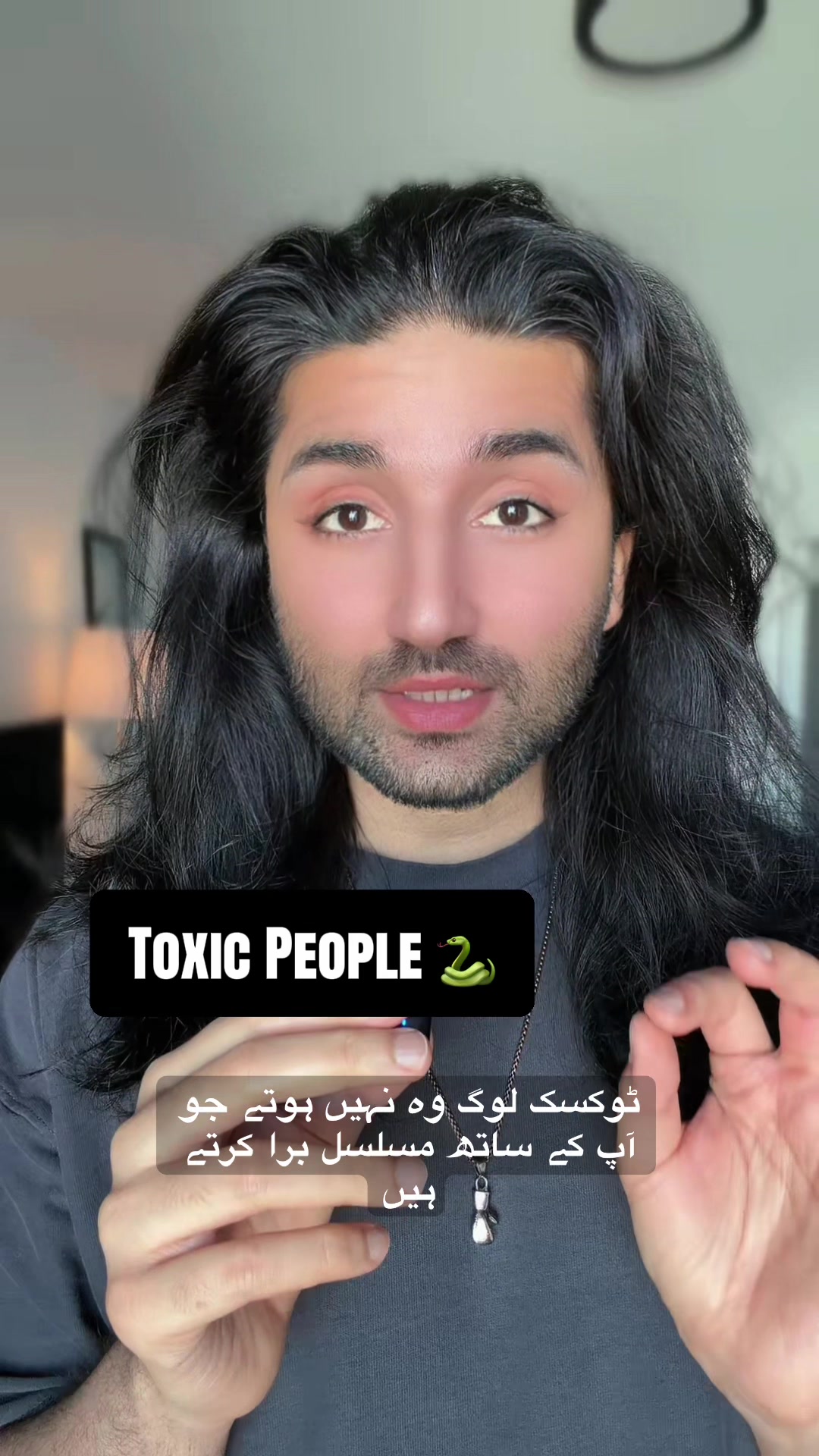 @La-Mehdood🧿