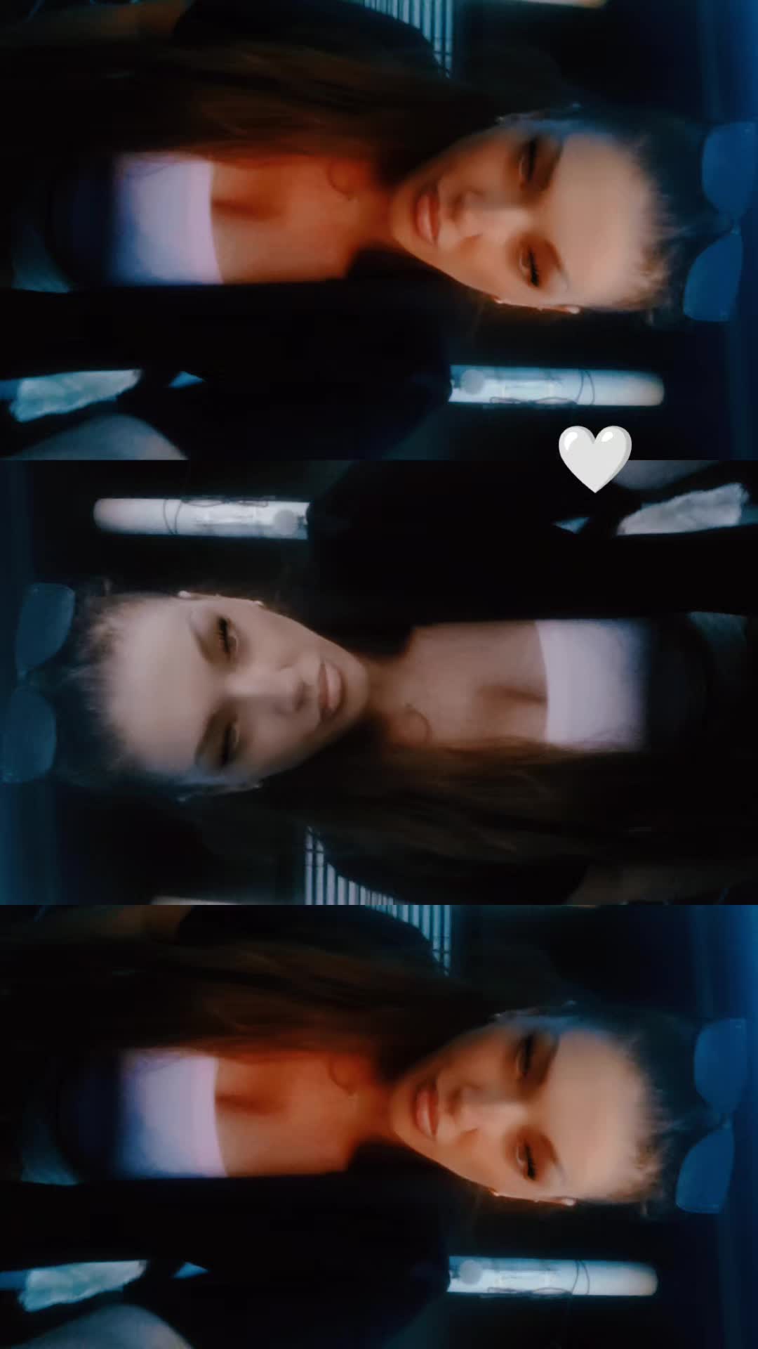 @Mikalove