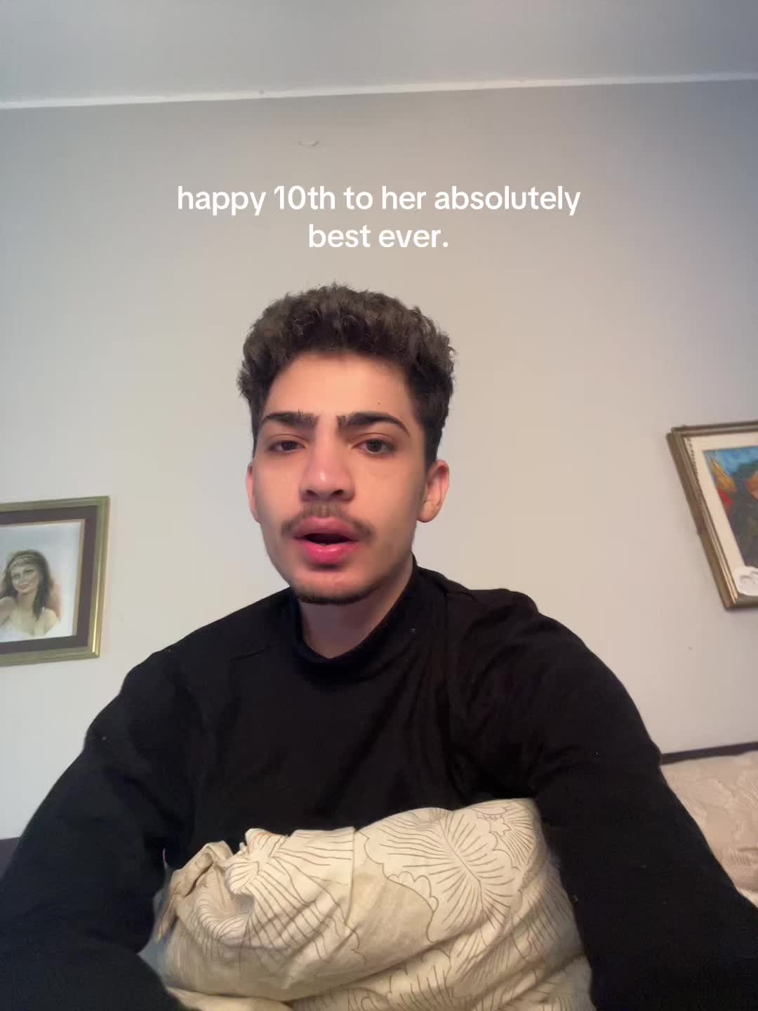 @giulio