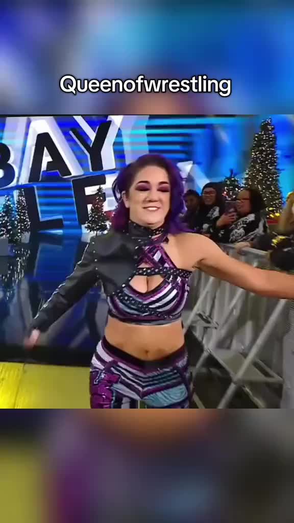 @Queenwrestling619