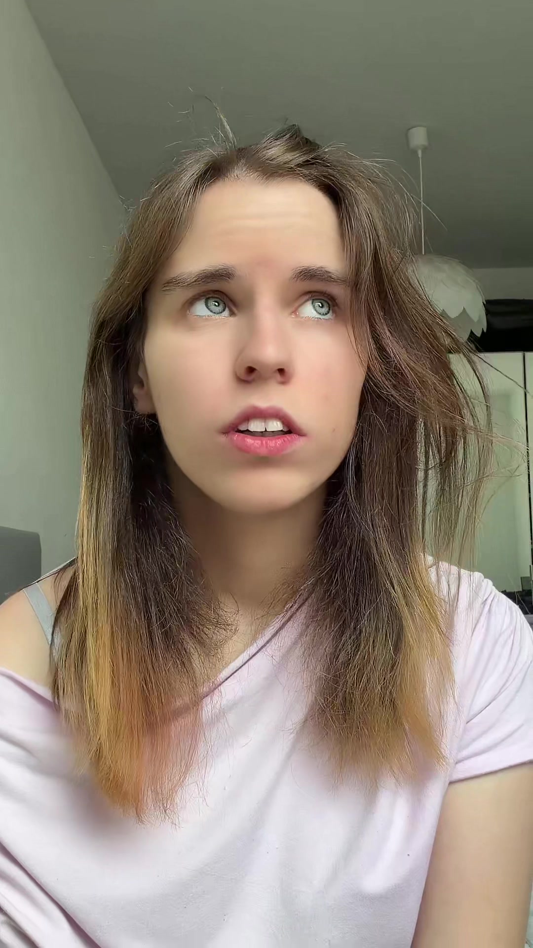 @TouretteLea