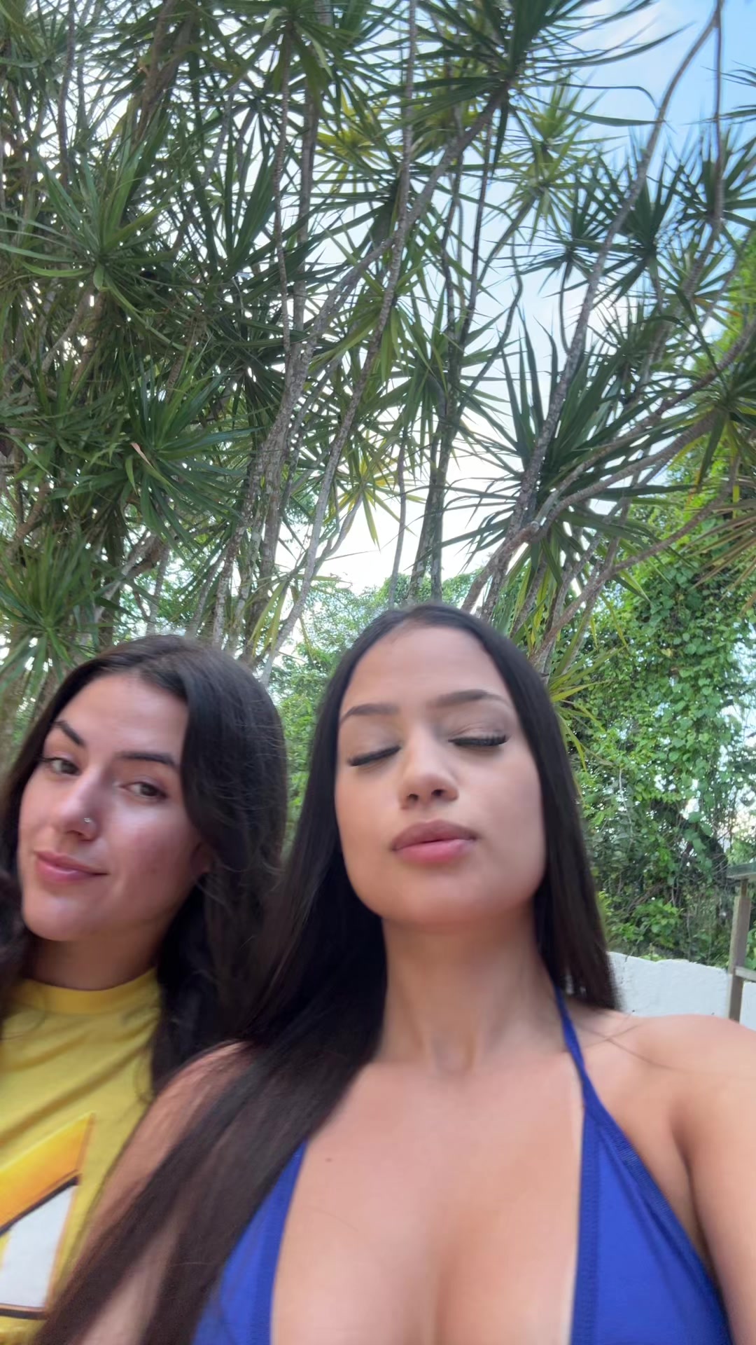 @Anailma