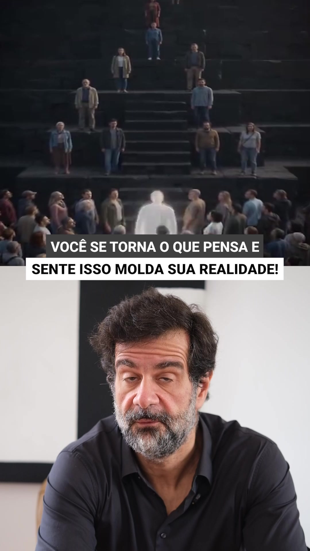 @João Guilherme Amatti