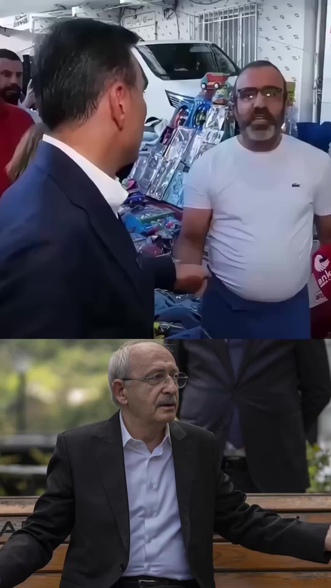@Siyasetvar