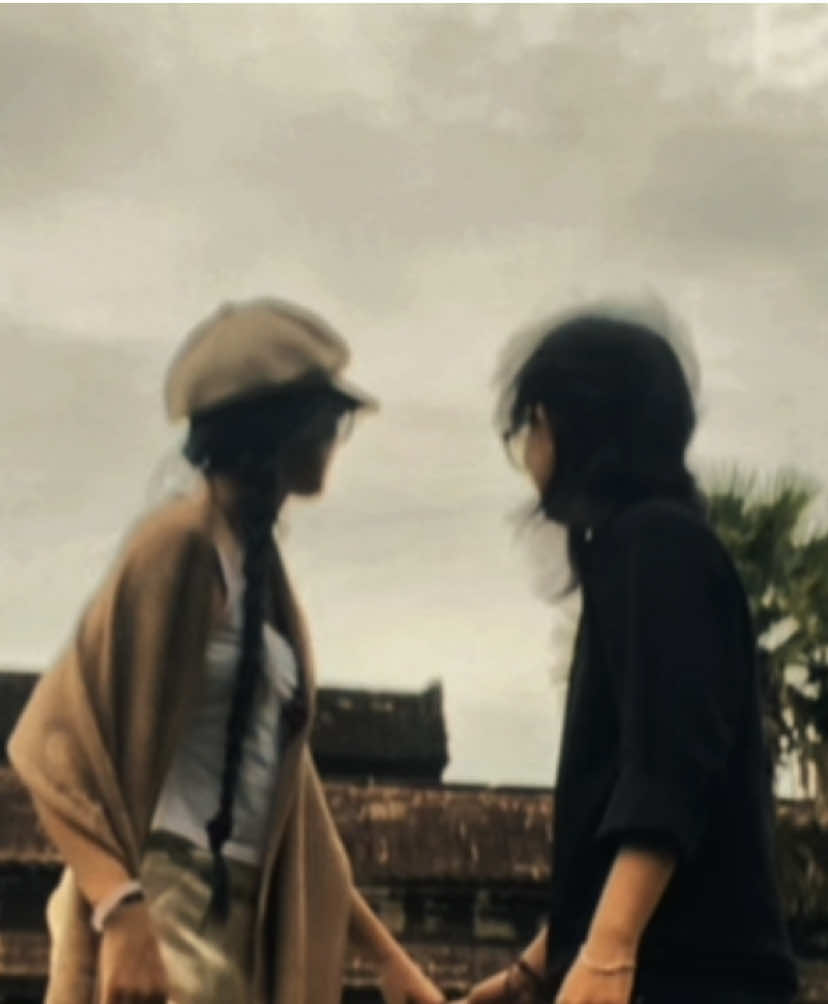 @ๅฐ่ณ