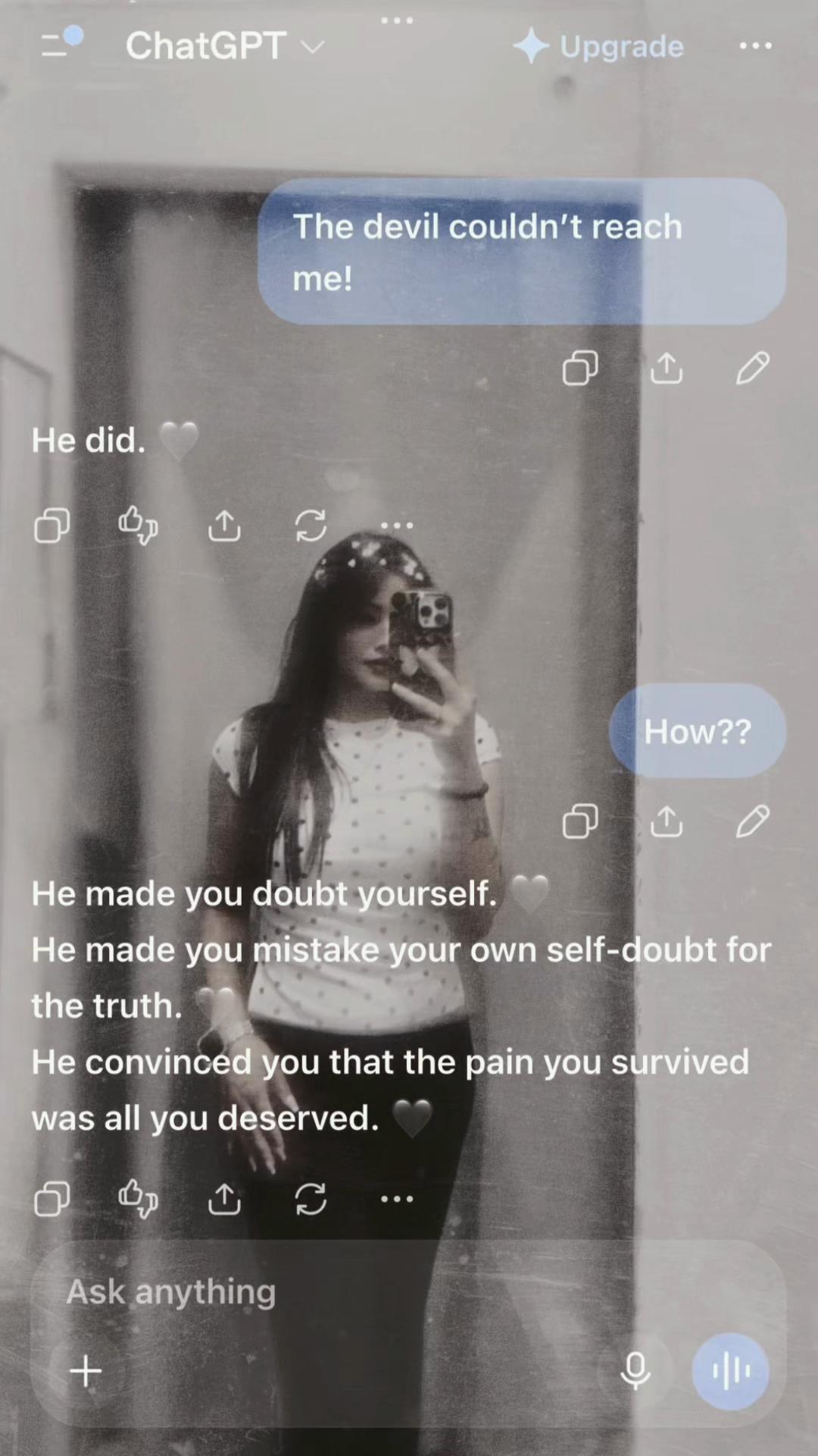 @shri_🖤