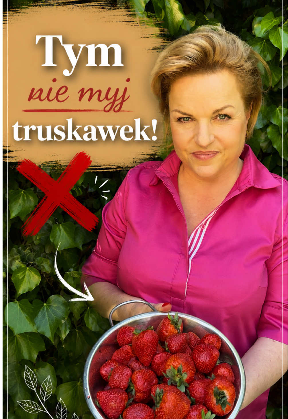 @Kasia Bosacka