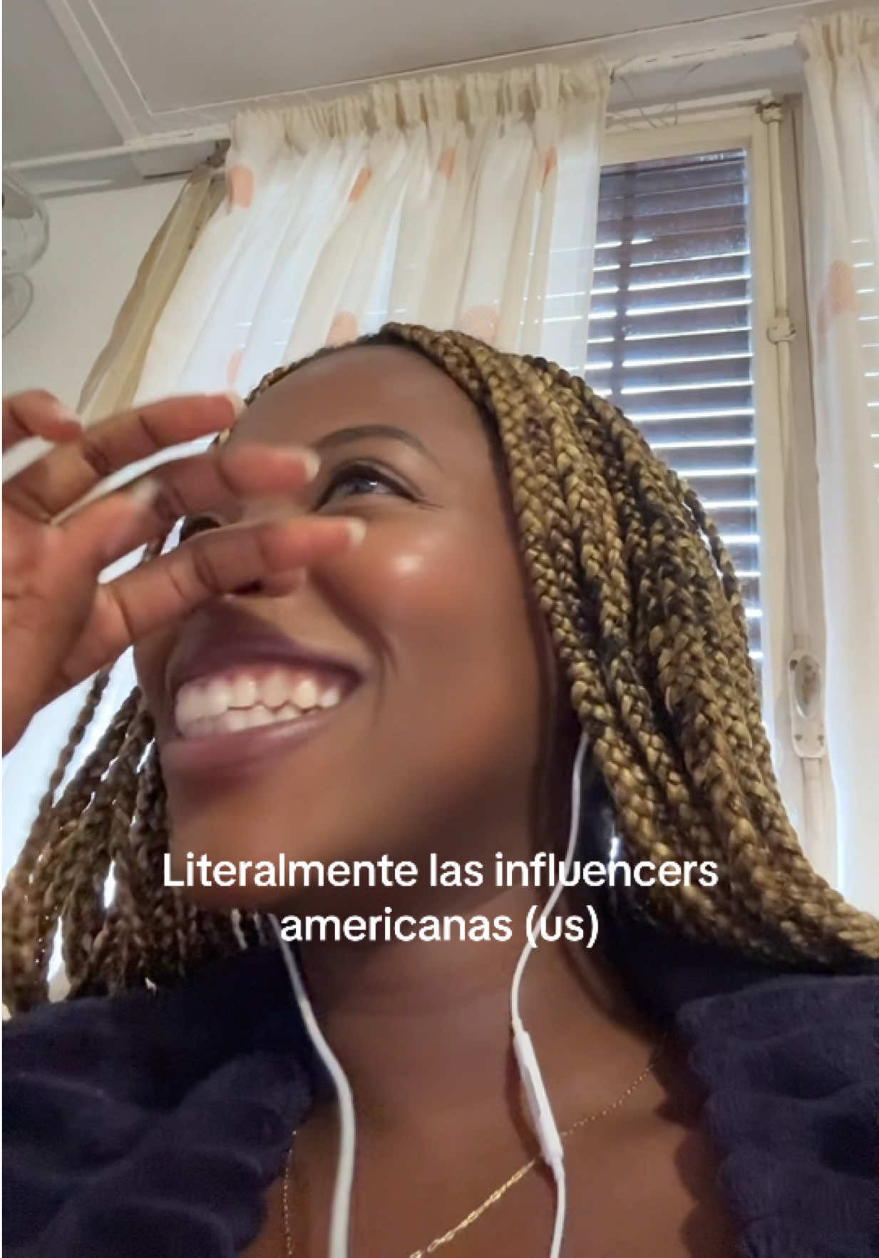 @Kadiatou💋