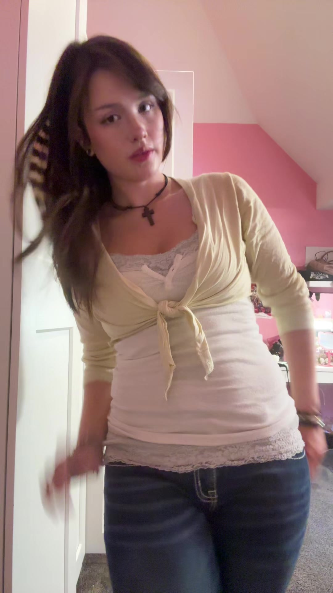 @dollheartednsweet