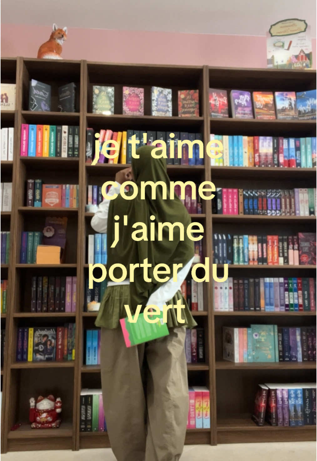 @fraiz