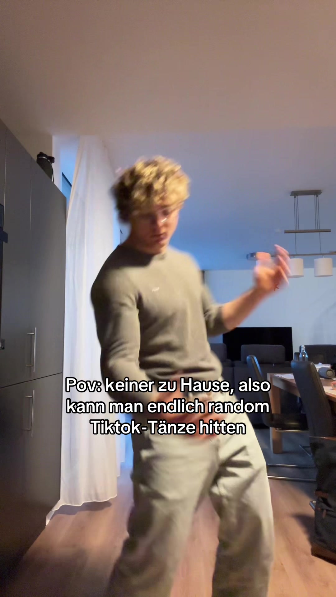 @Twins mit Testo