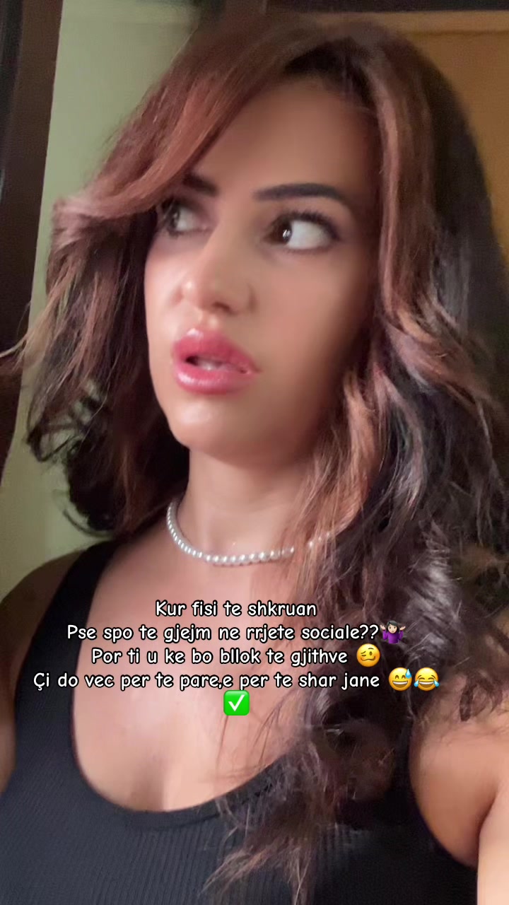 @𝖚𝖏𝖔𝖗𝖎 🦩